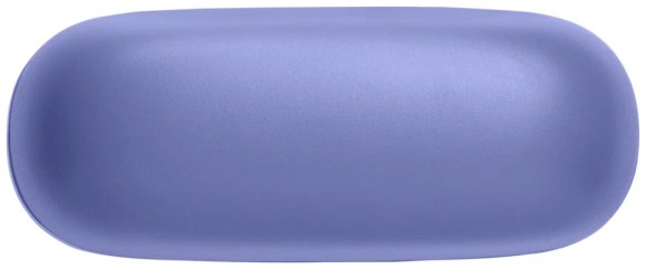 Беспроводные наушники JBL Wave 200TWS (Фиолетовый)