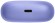 Беспроводные наушники JBL Wave 200TWS (Фиолетовый)