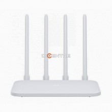 Wi-Fi роутер Xiaomi Mi Wi-Fi Router 4C (EAC)