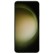Смартфон Samsung SM-S911B Galaxy S23 8/256 ГБ,Dual: nano SIM + eSIM, не РСТ (Зеленый)