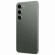 Смартфон Samsung SM-S911B Galaxy S23 8/256 ГБ,Dual: nano SIM + eSIM, не РСТ (Зеленый)