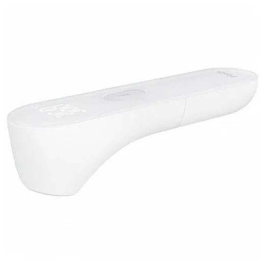 Бесконтактный термометр Xiaomi iHealth Meter Thermometer PT3