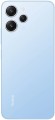 Смартфон Xiaomi Redmi 12 NFC 8/256ГБ RU, Dual nano SIM (Голубой)