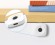 Замок Xiaomi Yeelock Treasure Fingerprint Drawer Cabinet Lock (ZNGS06YSB)