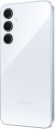 Смартфон Samsung A356E/DSN Galaxy A35 8/256Gb 5G Slim box не РСТ (Голубой)