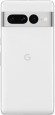 Смартфон Google Pixel 7 Pro 12/128Gb (Снег)