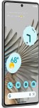 Смартфон Google Pixel 7 Pro 12/128Gb (Снег)
