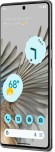 Смартфон Google Pixel 7 Pro 12/128Gb (Снег)