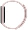 Фитнес-браслет Xiaomi Smart Band 8 Active (Розовый)
