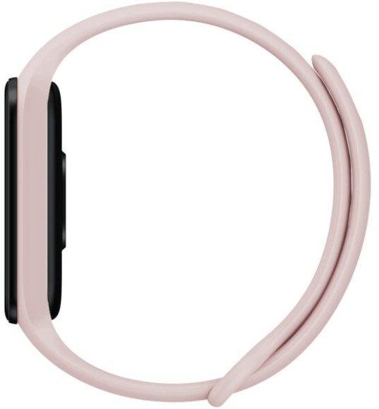 Фитнес-браслет Xiaomi Smart Band 8 Active (Pink)