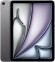 Планшет Apple iPad Air 11 2024 M2, 256 ГБ,(MUWG3),  Wi-Fi, iPadOS, Space Gray (Space Gray)