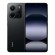 Смартфон Xiaomi Redmi Note 14 8/128Gb NFC РСТ (Black)