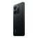 Смартфон Xiaomi Redmi Note 14 8/128Gb NFC РСТ (Black)