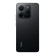 Смартфон Xiaomi Redmi Note 14 8/128Gb NFC РСТ (Black)