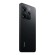 Смартфон Xiaomi Redmi Note 14 8/128Gb NFC РСТ (Black)