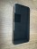 Apple iPhone 15 Pro Max 512Gb (358560152608353) У/Ц (Натуральный Титан)