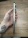Apple iPhone 15 Pro Max 512Gb (358560152608353) У/Ц (Натуральный Титан)