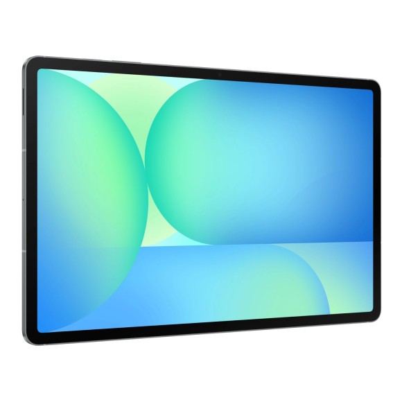 Планшет Samsung SM-X620 Galaxy Tab S10 FE+ Wi-Fi 8/128Gb (Gray) Планшет Samsung SM-X620 Galaxy Tab S10 FE+ Wi-Fi 8/128Gb (Gray)