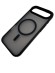 Чехол-накладка для iPhone Air Li Case L04 Black