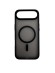 Чехол-накладка для iPhone Air Li Case L04 Black