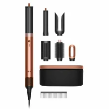 Фен-Стайлер Dyson Airwrap Lad HS09 Coanda2x Amber Silk