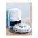 Робот-пылесос Viomi Vacuum Cleaner Robot S9 UV (V-RVCLMD28C) (белый)