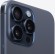 iPhone 15 Pro Max 512Gb A3108 2sim ASIS актив + бокс У/Ц (без RuStore) (Blue Titanium)
