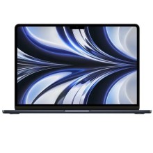 Apple MacBook Air 13 M2 8Gb/256Gb Midnight (SW7G6HWXLQL) АКБ 95%/90 Б/У (Midnight) Apple MacBook Air 13 M2 8Gb/256Gb Midnight (SW7G6HWXLQL) АКБ 95%/90 Б/У (Midnight)