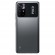 Смартфон Xiaomi Poco M4 Pro 5G 6/128Gb (RU/A) (черный)