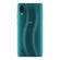 Смартфон ZTE Blade A5 (2020) 2/32GB (аквамарин, Aguamarine)