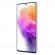 Смартфон Samsung Galaxy A73 5G 8/256 Gb  (мятный)