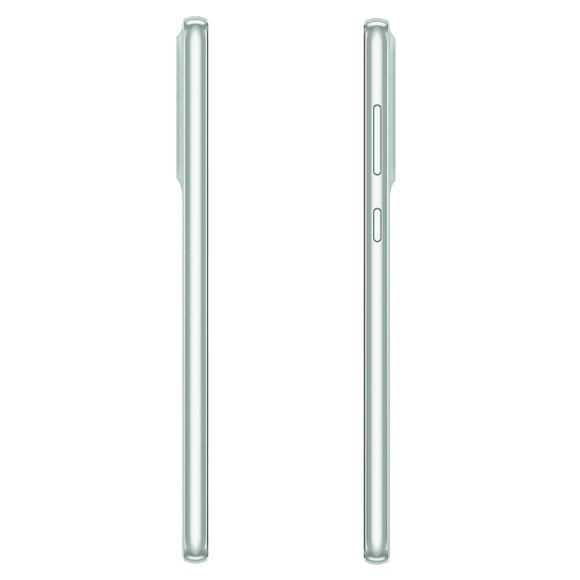 Смартфон Samsung Galaxy A73 5G 8/256 Gb  (мятный) Смартфон Samsung Galaxy A73 5G 8/256 Gb  (мятный)