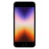 Смартфон iPhone SE 128Gb A2782 Slim box (Темная ночь)