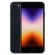Смартфон iPhone SE 128Gb A2782 Slim box (Темная ночь)