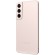 Смартфон Samsung Galaxy S22 Plus (SM-S906B) 8/128 ГБ (Золотой)