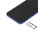 Смартфон Xiaomi Redmi 9C 2/32GB (NFC) RU (голубой)