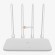 Wi-Fi роутер Xiaomi Mi Wi-Fi Router 4AС (EAC)