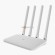 Wi-Fi роутер Xiaomi Mi Wi-Fi Router 4AС (EAC)