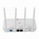 Wi-Fi роутер Xiaomi Mi Wi-Fi Router 4AС (EAC)
