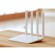 Wi-Fi роутер Xiaomi Mi Wi-Fi Router 4AС (EAC)