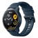 Смарт-часы Xiaomi Watch Active GL S1 (Синий)