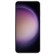 Смартфон Samsung SM-S911B Galaxy S23 8/256 ГБ,Dual: nano SIM + eSIM, не РСТ (Лаванда)