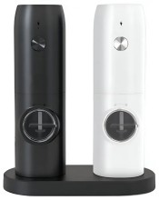 Набор измельчителей специй Xiaomi Sease Electric Grinder Set (KYMQ-15C)
