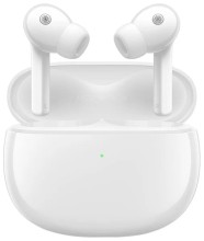 Наушники Xiaomi Buds 3 CN (White)