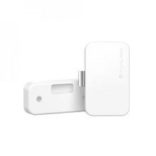 Умный мебельный замок Yeelock Cabinet Lock (ZNGS01YSB) Умный мебельный замок Yeelock Cabinet Lock (ZNGS01YSB)