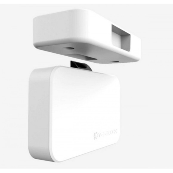 Умный мебельный замок Yeelock Cabinet Lock (ZNGS01YSB)