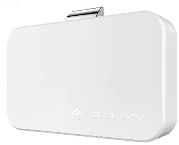 Умный мебельный замок Yeelock Cabinet Lock (ZNGS01YSB)