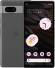 Смартфон Google Pixel 7A 8/128Gb (Древесный уголь)