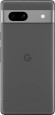 Смартфон Google Pixel 7A 8/128Gb (Древесный уголь)
