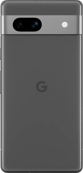 Смартфон Google Pixel 7A 8/128Gb (Древесный уголь)